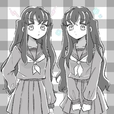 yuichiro y Muichiro tokito thumbnail