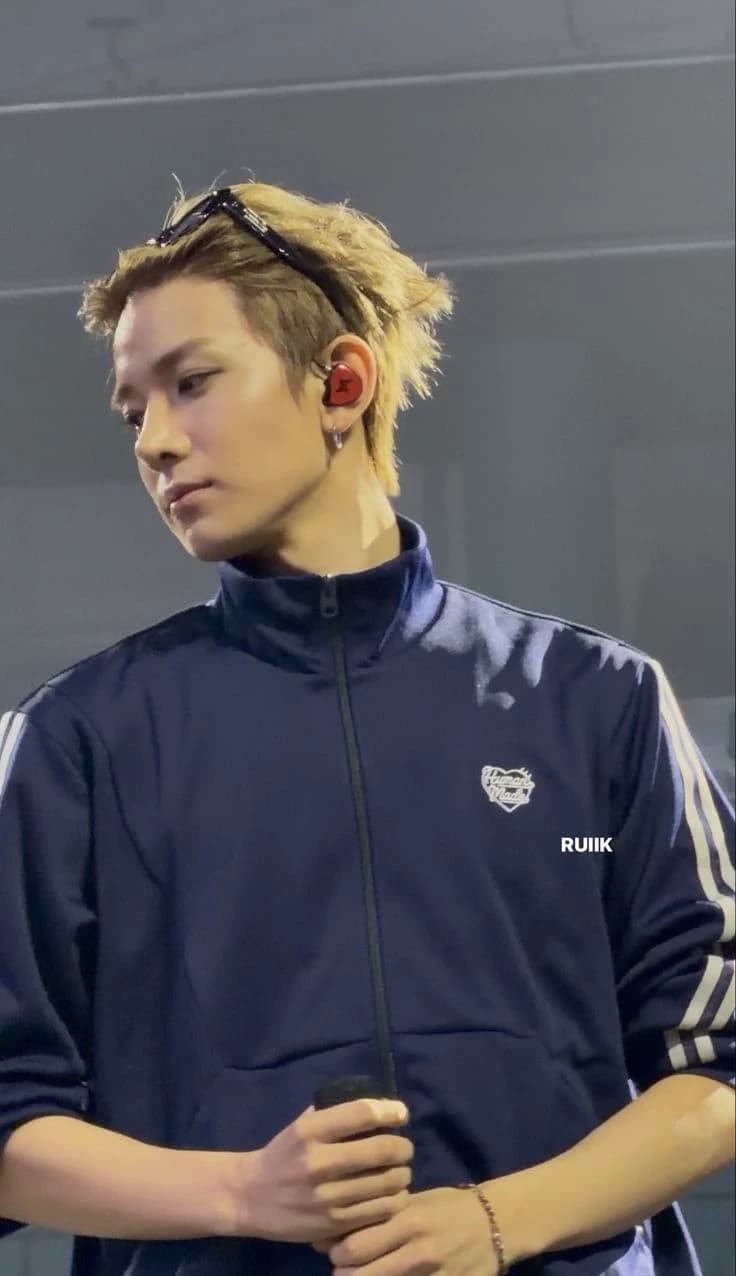 Lee Heeseung thumbnail