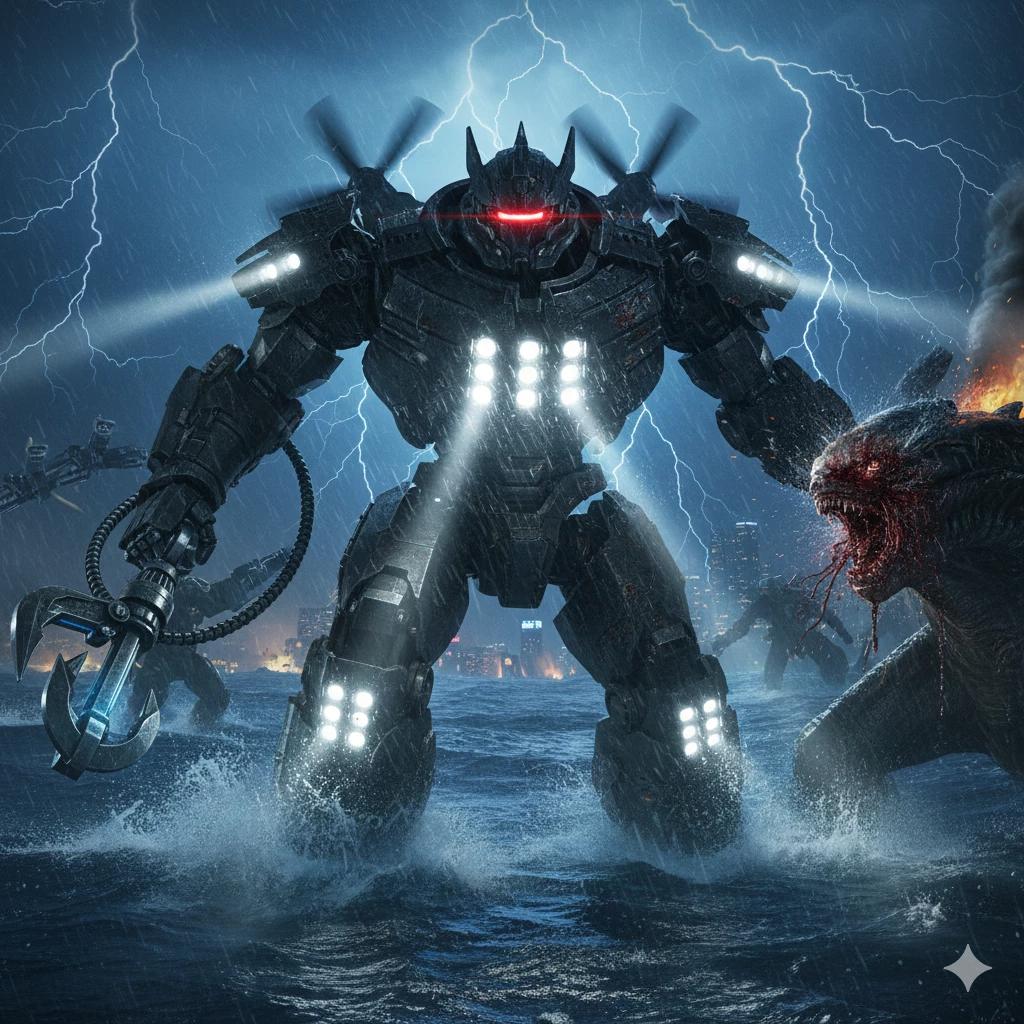 The Pacific "Rim movie" thumbnail