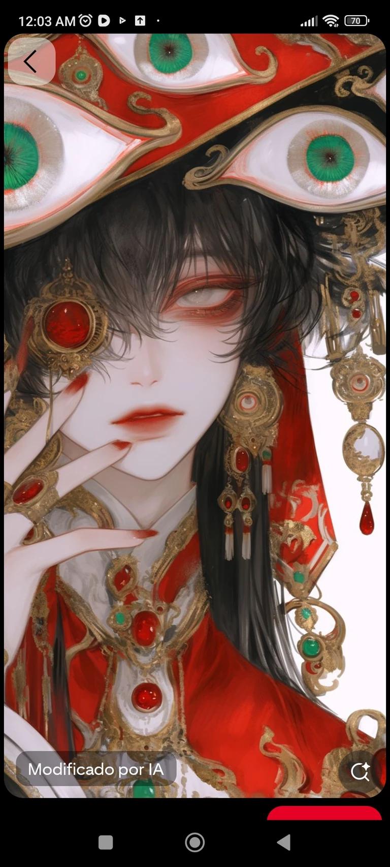 Yuko thumbnail