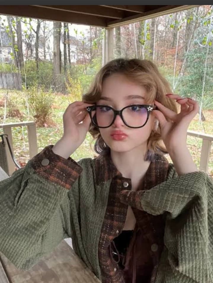 Jeannie thumbnail