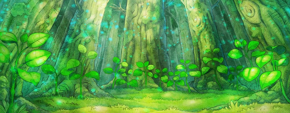 Pokemon thumbnail