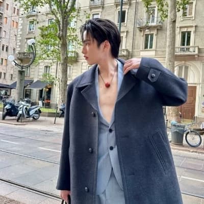 Phuthatchai thumbnail