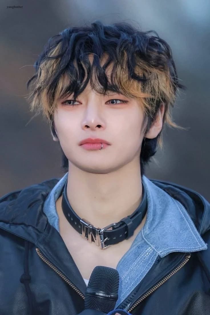 Jeongin thumbnail