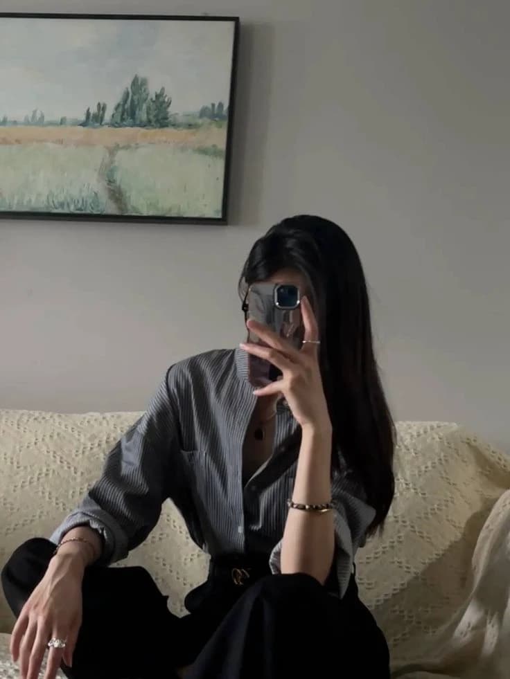 Mara thumbnail