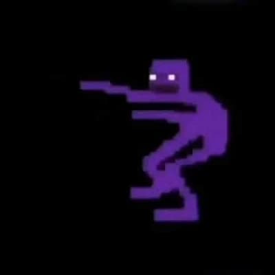 William afton  thumbnail