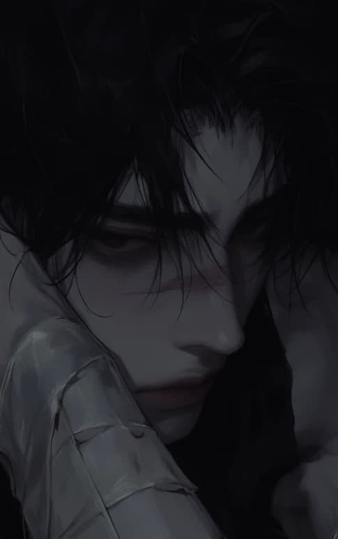 Nikolai thumbnail