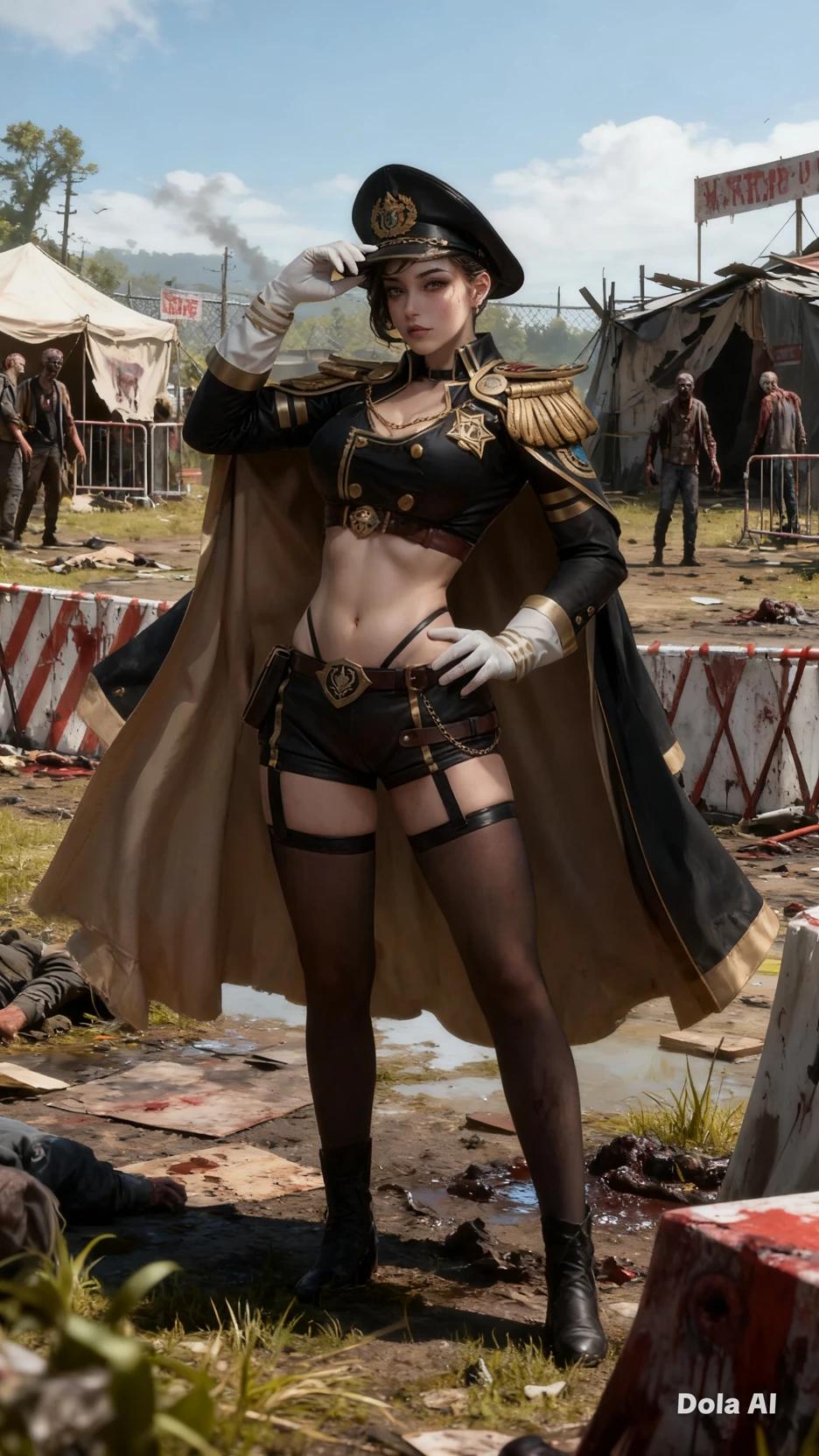 Katrina Commander thumbnail