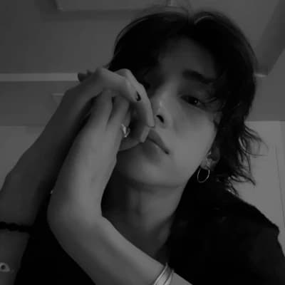 𝐻𝑦𝑢𝑛𝑗𝑖𝑛... thumbnail