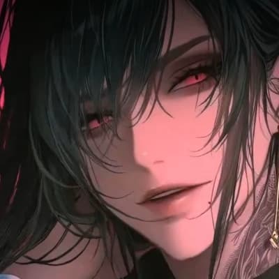 Lu Yi thumbnail