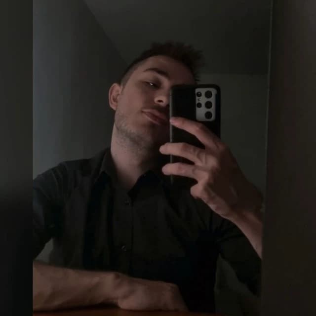 Drive thumbnail