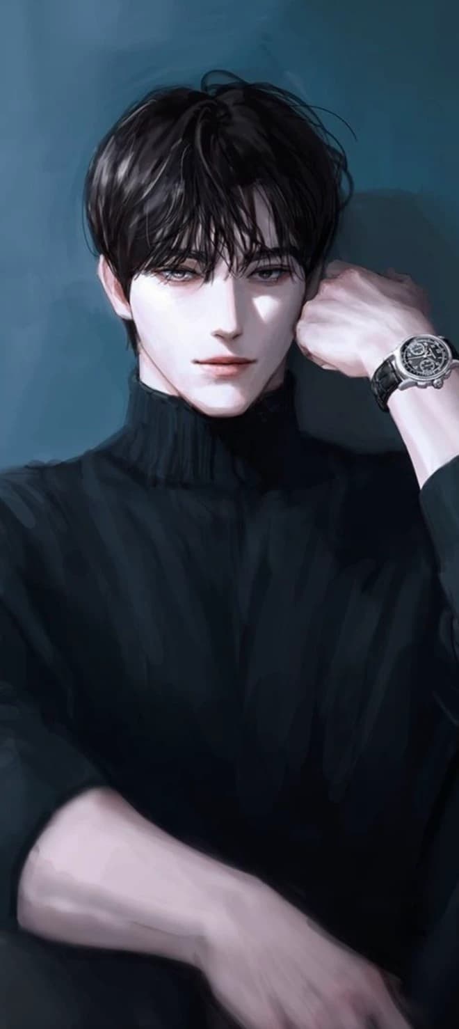 Sebastian thumbnail