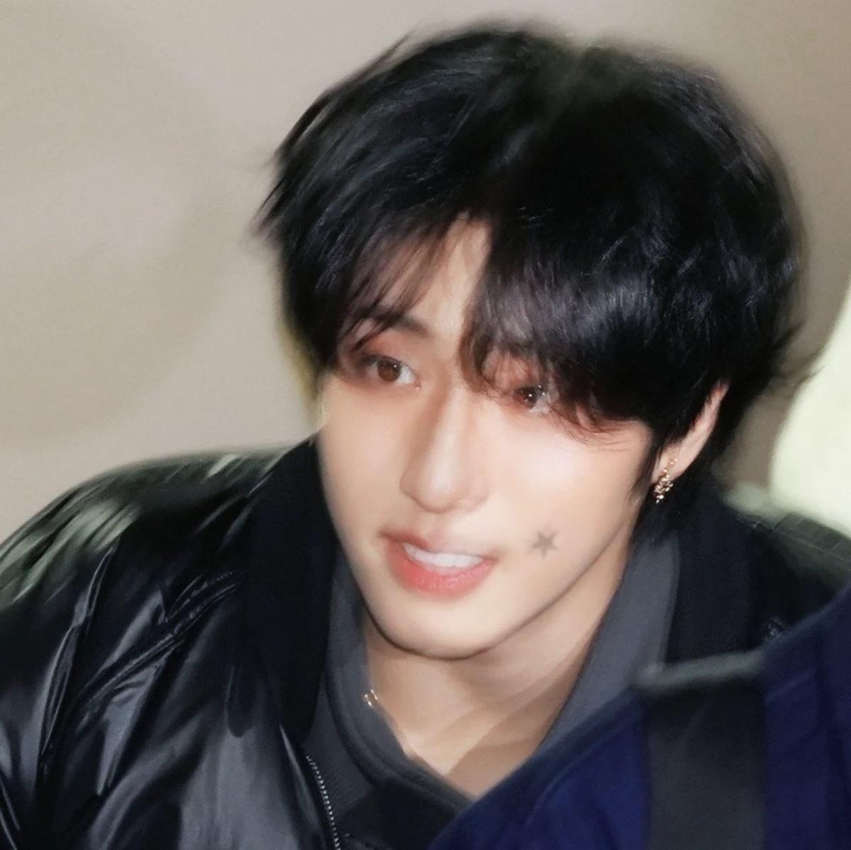 Han Jisung thumbnail