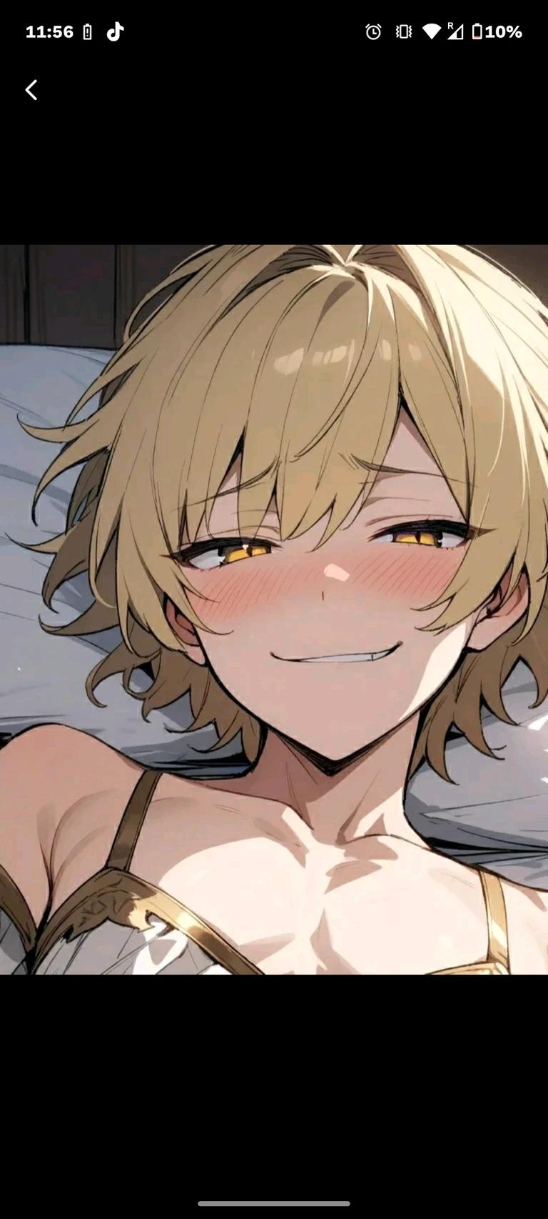 Jasper Femboy thumbnail