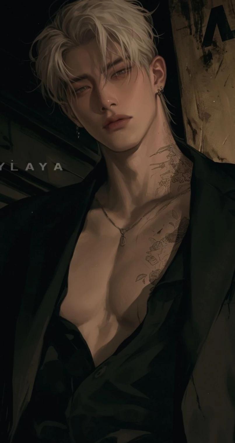 Azerion rose thumbnail