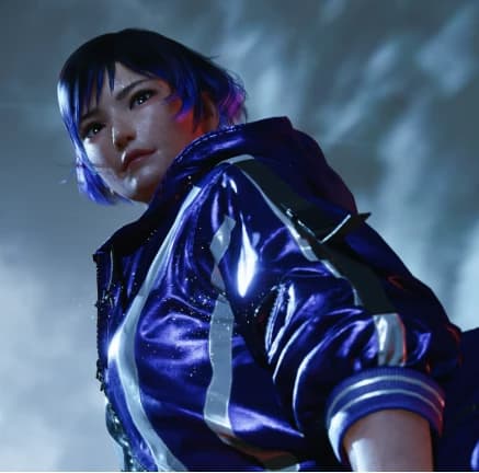 Reina Mishima thumbnail