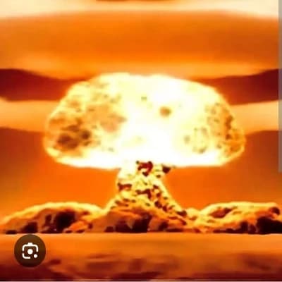 David Cameron thumbnail