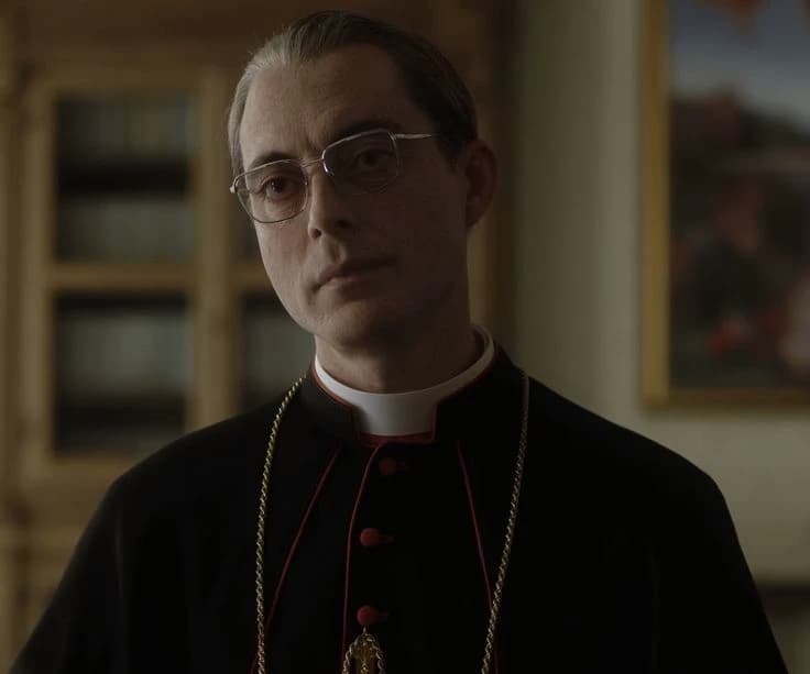 Cardinal Mario Assente  thumbnail