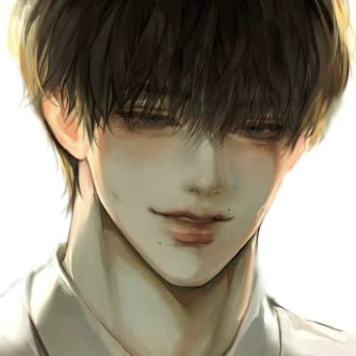 Seong ha thumbnail