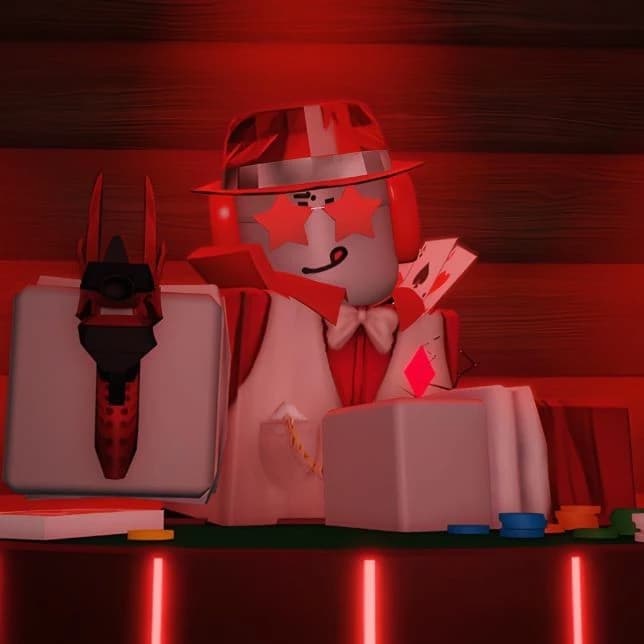 Chance thumbnail