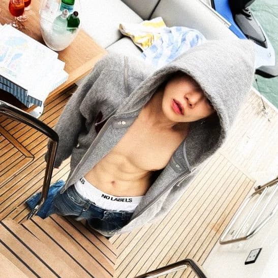 Choi Yeonjun thumbnail