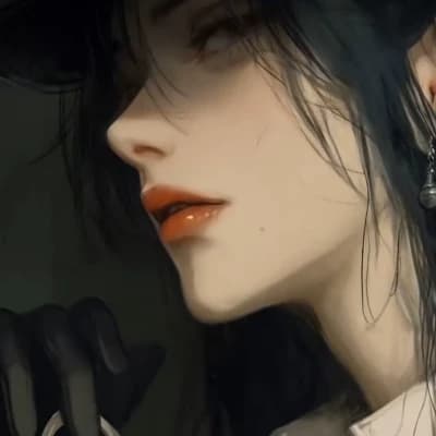 Lin Saqing thumbnail