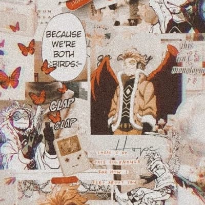 Hawks thumbnail