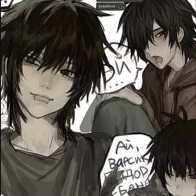 ♤~Leon~♤ thumbnail