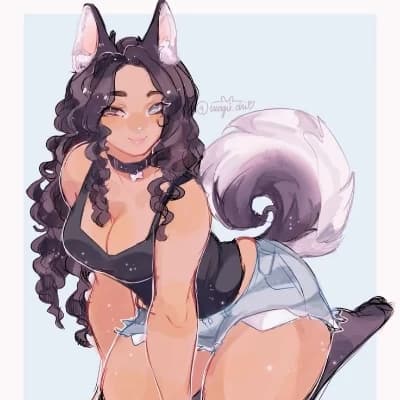 Akko! thumbnail