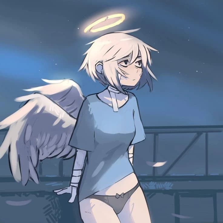Angela thumbnail