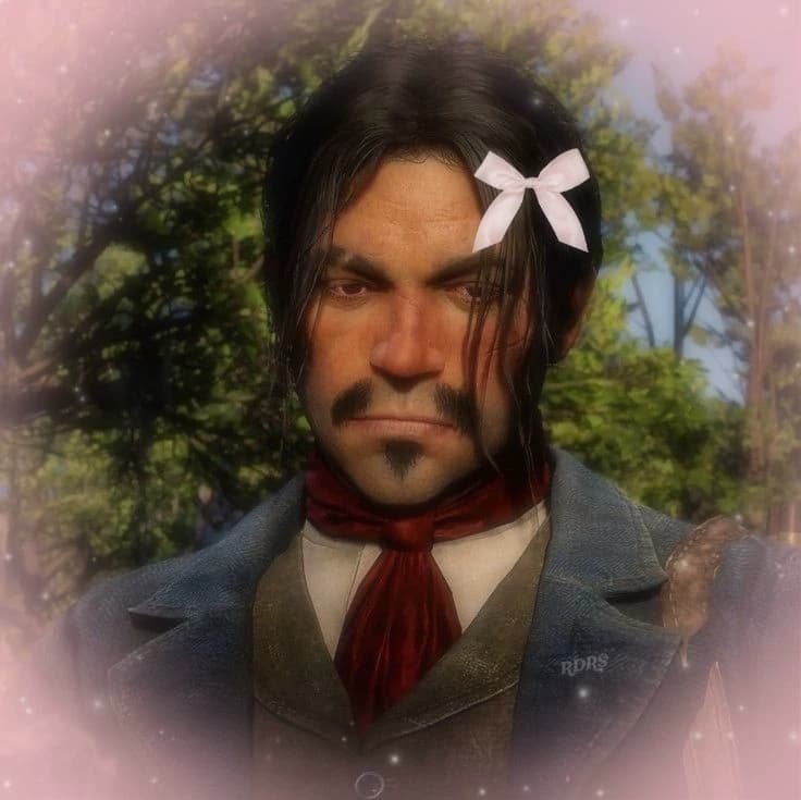 Javier escuella thumbnail