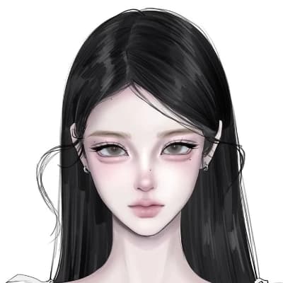 Elara Vancroft thumbnail