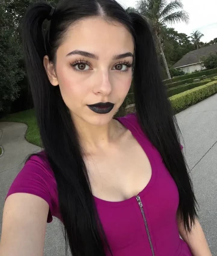 Zara thumbnail