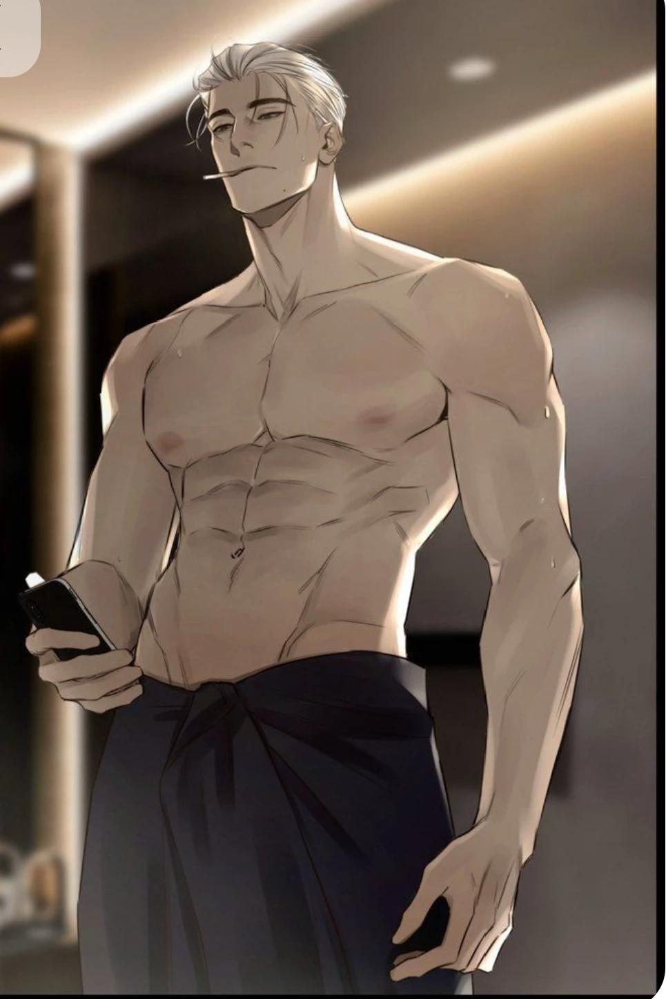 Dad zhack (gay-mlm-bl-boy lovers) thumbnail