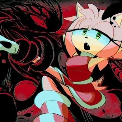Shadamy abusive thumbnail