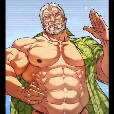 Hakuro thumbnail