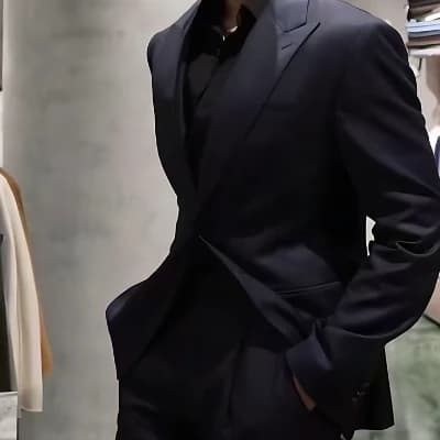 School boss thumbnail