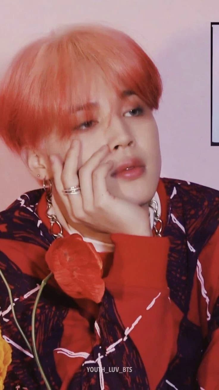 Jimin thumbnail