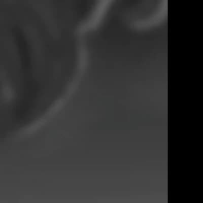 Rebellious Badboy thumbnail