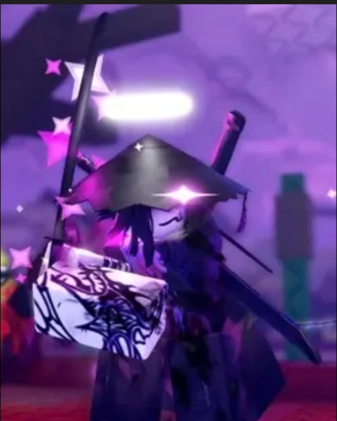 Martyr thumbnail