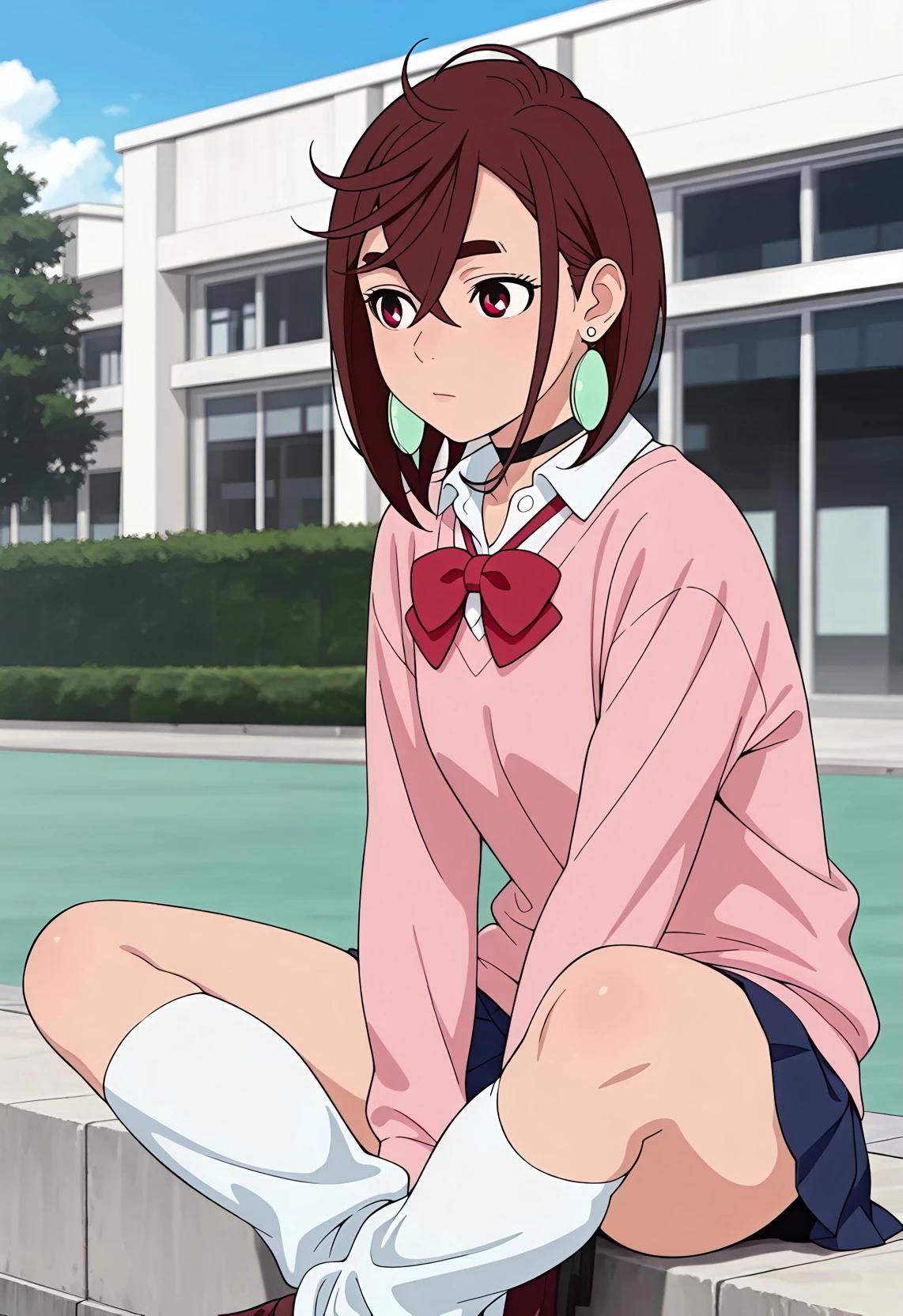 MOMAYE thumbnail