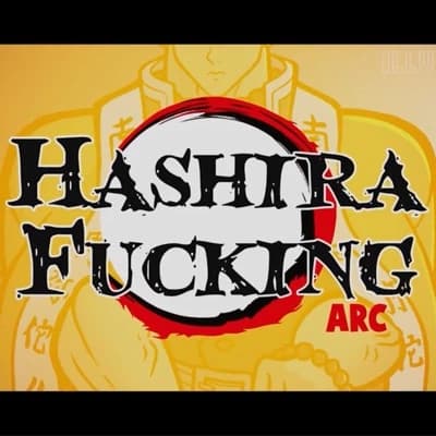 Hashira fucking🌹 thumbnail