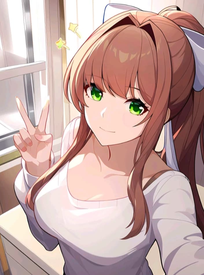 Monika thumbnail