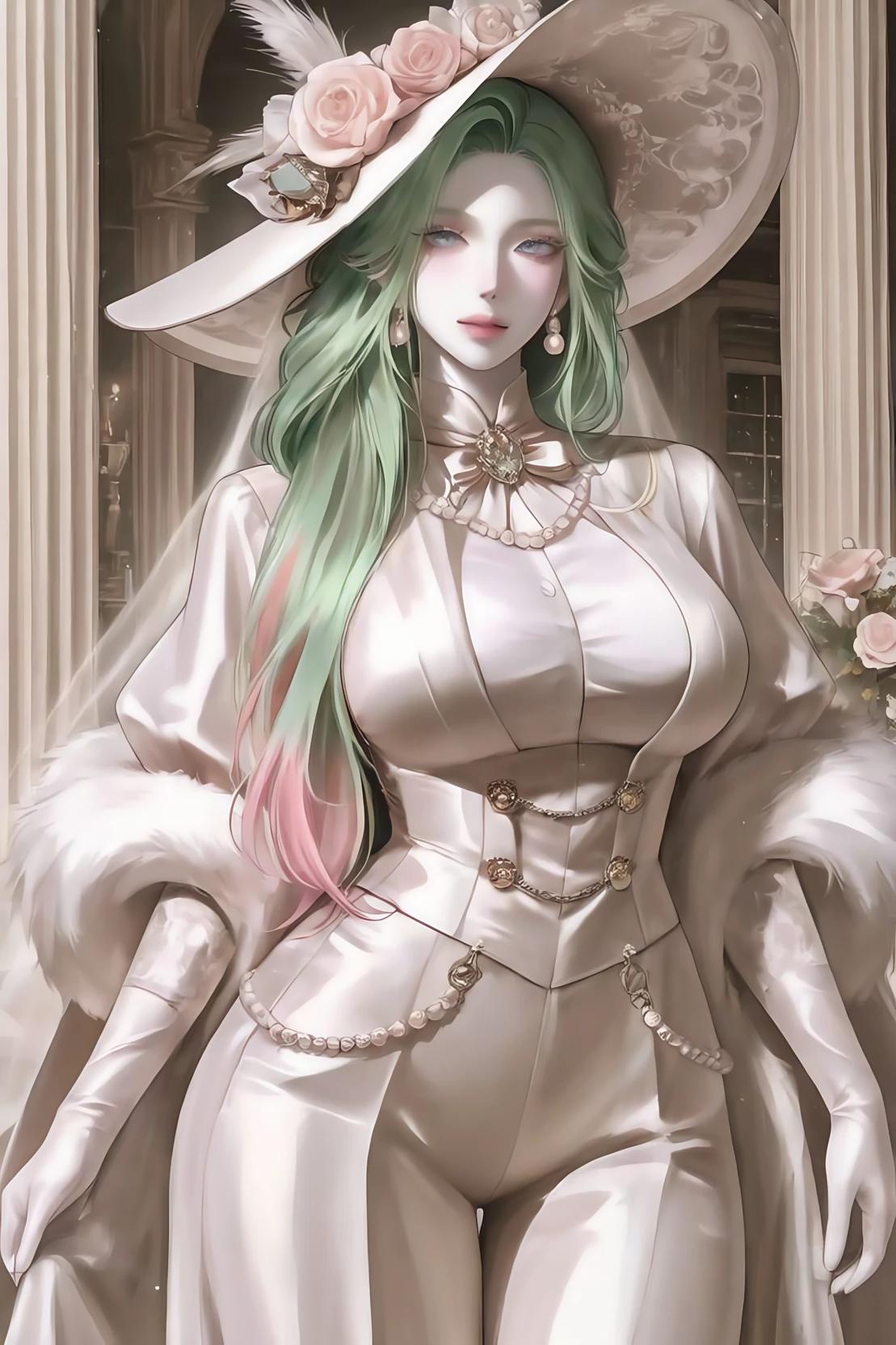 elizabeth thumbnail