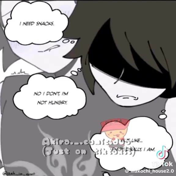 Azuretime-azure thumbnail