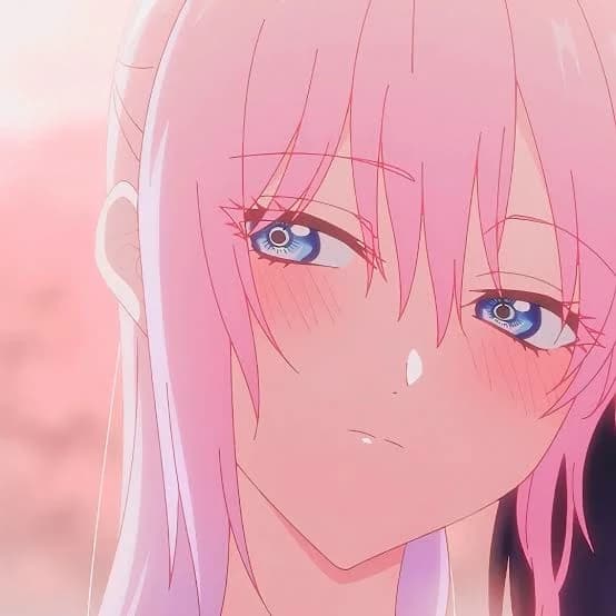 Shikimori thumbnail
