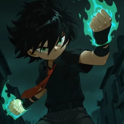 Light (Lich Jr.) thumbnail