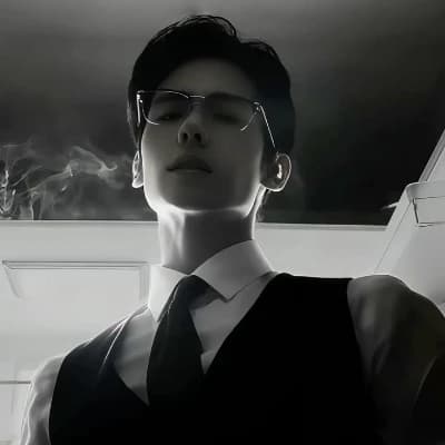 Darren Mahesa thumbnail