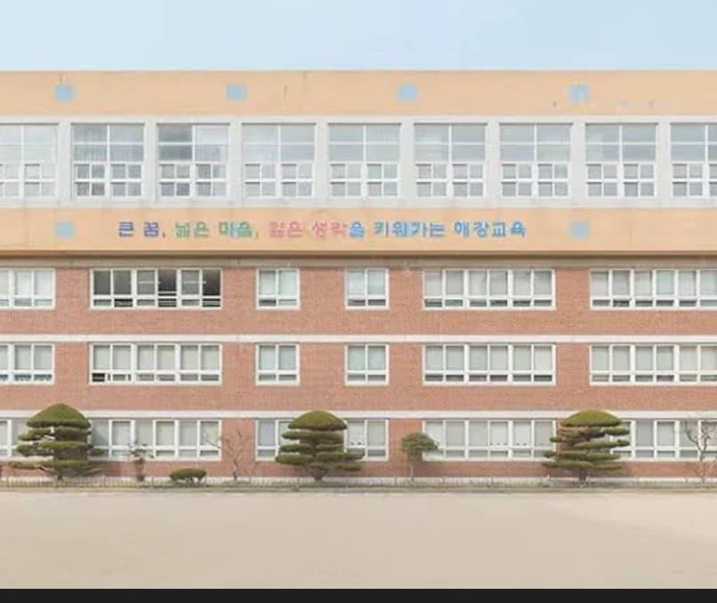 Bully School (Only One) thumbnail