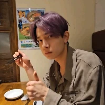 Lee Heeseung  thumbnail